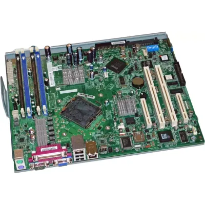 Hp Proliant Ml G Motherboard